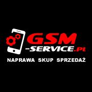 GSM Service Słupca, godziny otwarcia