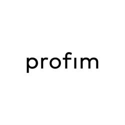 Profim sp. z o.o., Turek godziny otwarcia