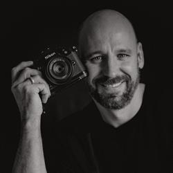 Fotografia ślubna i okolicznościowa Małgorzata i Krzysztof KAWCZYŃSCY, Wrocław godziny otwarcia
