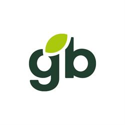 Green Basket Sp. z o.o., Szczecin godziny otwarcia