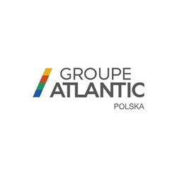Groupe Atlantic Polska, Warszawa godziny otwarcia