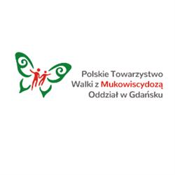 Polskie Towarzystwo Walki z Mukowiscydozą Oddział w Gdańsku, godziny otwarcia