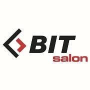 BIT Salon, Białystok godziny otwarcia