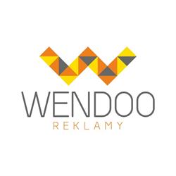 WENDOO reklamy, Gdańsk godziny otwarcia
