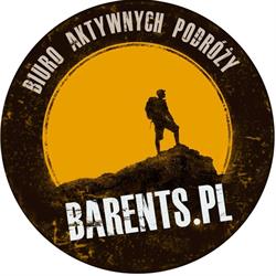 BARENTS.PL-Biuro Aktywnych Podróży, Wrocław godziny otwarcia