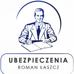 Ubezpieczenia Roman Łaszcz, Turek godziny otwarcia