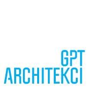GPT ARCHITEKCI, Poznań godziny otwarcia