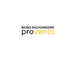 Biuro Rachunkowe PROVENTO, Gniezno godziny otwarcia