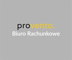 Biuro Rachunkowe PROVENTO, Gniezno godziny otwarcia