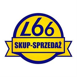 L66 Skup-Sprzedaż Poznań Głogowska, godziny otwarcia