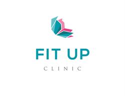 FIT UP CLINIC, Warszawa godziny otwarcia