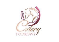 Sklep jeździecki Cztery Podkowy, Lublin godziny otwarcia