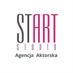 Start Studio, Warszawa godziny otwarcia