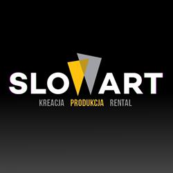 SlowArt, Warszawa godziny otwarcia