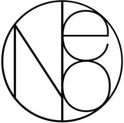 Neo-Świat Sp.j., Warszawa godziny otwarcia