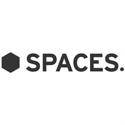 Spaces Wave, Gdańsk godziny otwarcia