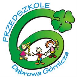 PRZEDSZKOLE Nr 6, Dąbrowa Górnicza godziny otwarcia