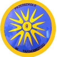 Przedszkole Nr 8, Tarnobrzeg godziny otwarcia
