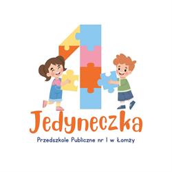 Przedszkole Publiczne Nr 1, Łomża godziny otwarcia