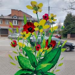 Apteka Urtica, Grójec godziny otwarcia