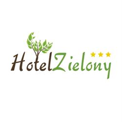 Hotel Zielony, Poznań godziny otwarcia