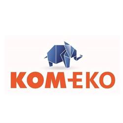 Kom-Eko S.A., Lublin godziny otwarcia