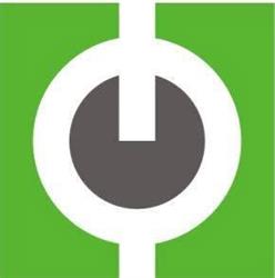 Kaczmarek Electric S.A. Hurtownia elektrotechniczna, Świebodzin godziny otwarcia