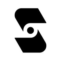 Skanem Poznań Sp. z o.o., Tarnowo Podgórne godziny otwarcia