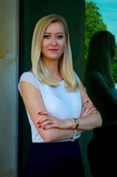 Kancelaria Adwokacka Adwokat Magdalena Sokołowska, Radom godziny otwarcia