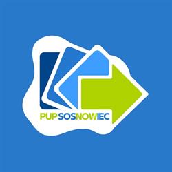 Punkt Pośrednictwa Pracy OHP w Sosnowcu, Sosnowiec godziny otwarcia