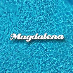 MAGDALENA Centrum Wypoczynkowo-Szkoleniowe, Koszelówka godziny otwarcia