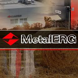 MetalERG Sp. z o.o., Oława godziny otwarcia