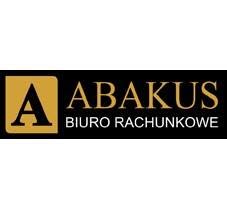 Biuro Rachunkowe Abakus, Bydgoszcz godziny otwarcia