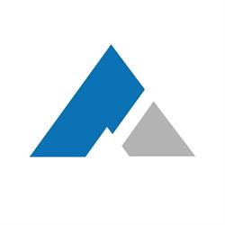 ARBET Investment Group sp. z o.o., Olsztyn godziny otwarcia