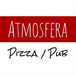 Atmosfera Pizza Pub, Krosno godziny otwarcia