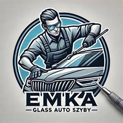 Auto Szyby Wolomin, Wołomin godziny otwarcia