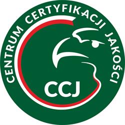 Centrum Certyfikacji Jakości, Warszawa godziny otwarcia