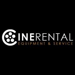 Cinerental (MFX Film Studio), Kraków godziny otwarcia