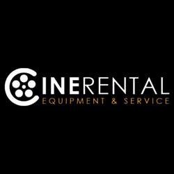 Cinerental sp. z o.o., Kraków godziny otwarcia