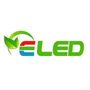 ELED, Klucze godziny otwarcia