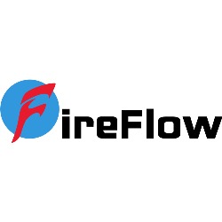 FireFlow PPOŻ, Warszawa godziny otwarcia