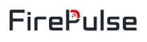 FirePulse PPOŻ, Warszawa godziny otwarcia