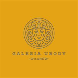 Galeria Urody, Warszawa godziny otwarcia