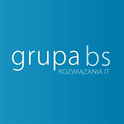 GRUPA BS - Serwis komputerów, laptopów i tabletów, Kraków godziny otwarcia