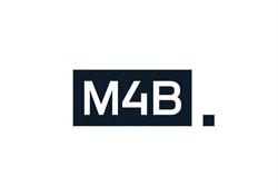 M4B S.A., Warszawa godziny otwarcia