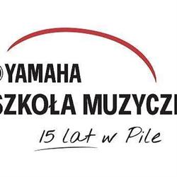 YAMAHA Szkoła Muzyczna, Piła godziny otwarcia