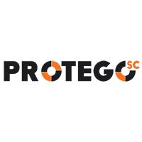 Protego s.c., Rawa Mazowiecka godziny otwarcia