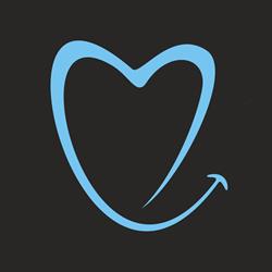Smile Team, Warszawa godziny otwarcia