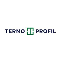 Termo Profil Spółka z o.o., Wodzisław Śląski godziny otwarcia