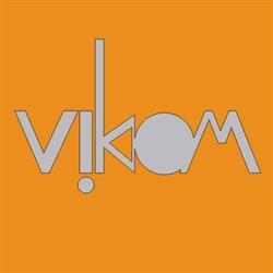 Vikom Sp. z o.o., Biłgoraj godziny otwarcia